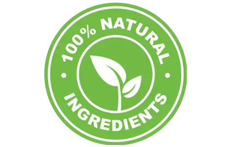 gluco extend all natural ingredients