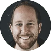 gluco extend reviews 1