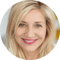 gluco extend reviews 2