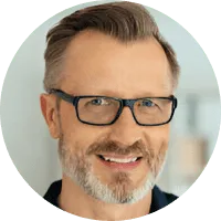 gluco extend reviews 3